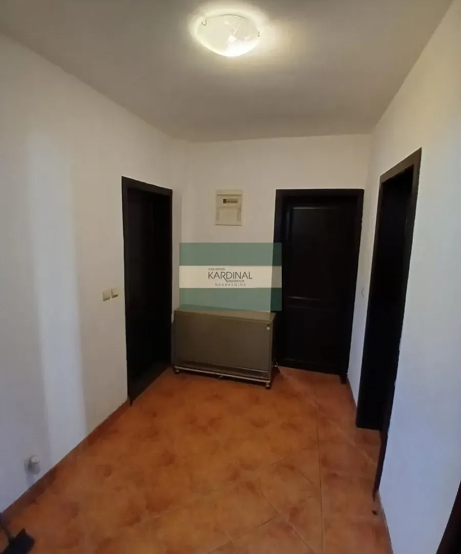 Prodaja, kuća, 440m², Centar, Jagodina