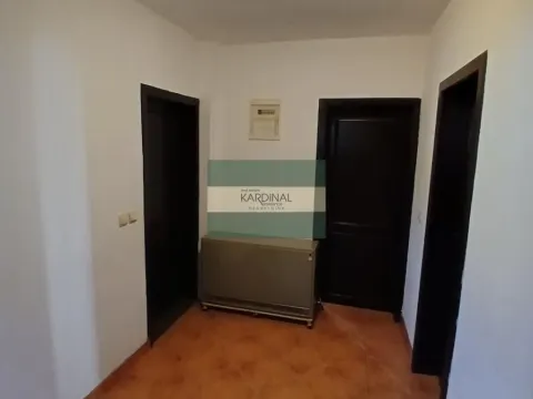 Sale, house, 440m², Centar, Jagodina - image 29