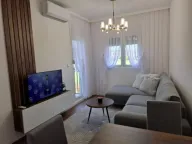 Izdavanje, jednosoban stan, 35m², Zabjelo, Podgorica - image 5