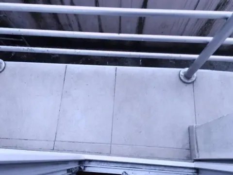 Prodaja, dvosoban stan, 42m², Zemun Sve Podlokacije, Beograd - image 5