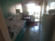 Sale, one bedroom apartment, 49m², Blok 6, Podgorica - image 1