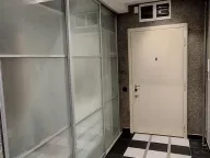 Prodaja, stan, 148m², Vračar Sve Podlokacije, Beograd - image 19