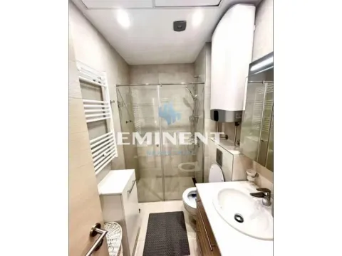 Izdavanje, dvosoban stan, 45m², Lipov Lad, Zvezdara Sve Podlokacije - image 8