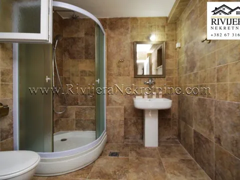 Sale, house, 191m², Budva, Crna Gora - image 21