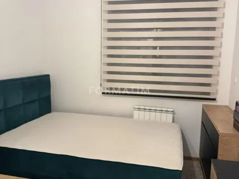 Izdavanje, trosoban stan, 55m², Kluz, Zvezdara Sve Podlokacije - image 5