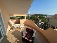 Rent, one bedroom apartment, 50m², Kava, Tivat - image 3