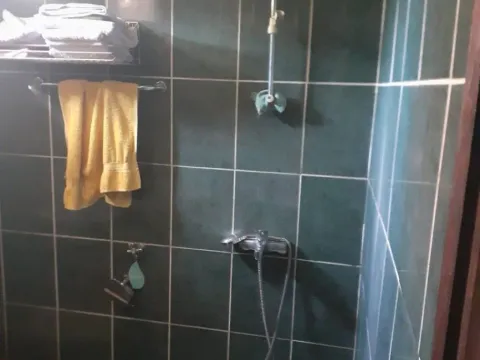 Prodaja, dvosoban stan, 50m², Ledine, Beograd - image 5