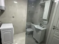 Sale, three bedroom apartment, 75m², Zabjelo, Podgorica - image 6