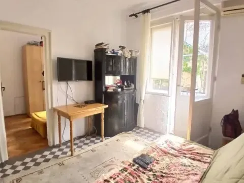 Rent, two bedroom apartment, 30m², Centar Sve Podlokacije, Beograd - image 2