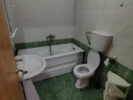 Izdavanje, stan, 28m², Zabjelo, Podgorica - image 5