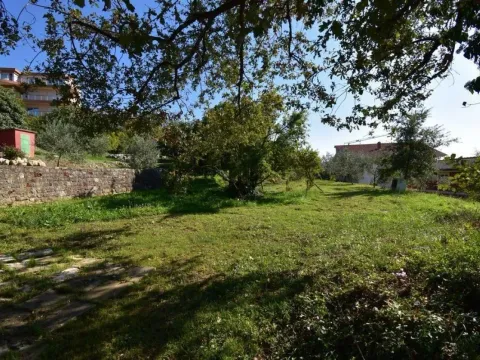 Prodaja, plac, 800m², Kavač, Kotor - image 9