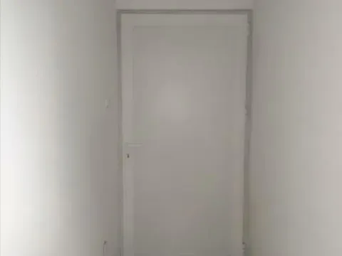 Rent, house, 70m², Zagorič, Podgorica - image 2