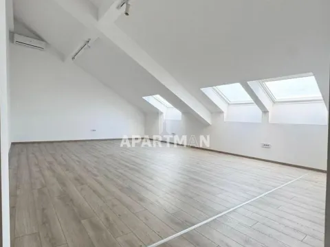 Rent, office space, 382m², Stari Grad, Beograd - image 12