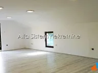 Rent, office space, 145m², Bezanijska Kosa 1, Bežanijska Kosa Sve Podlokacije - image 2