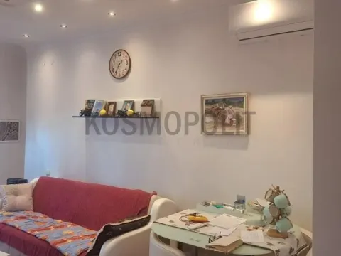 Prodaja, dvosoban stan, 46m², Bele Vode, Beograd - image 2