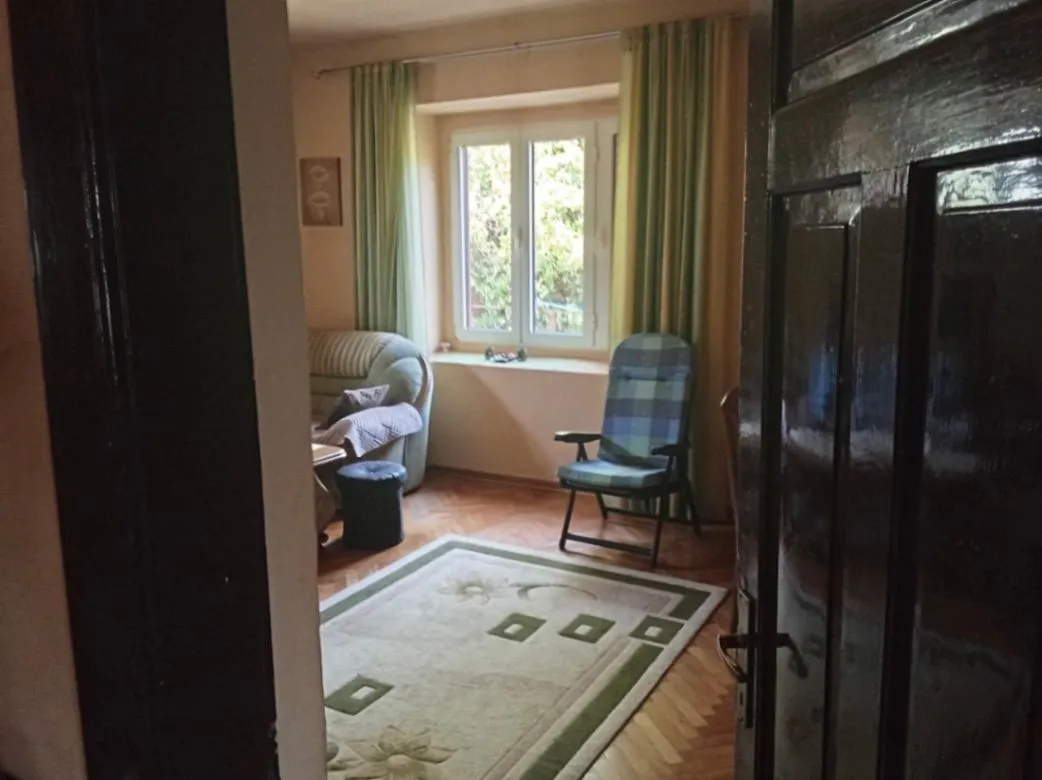 Prodaja, plac, 824m², Gorica C, Podgorica