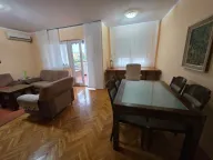 Izdavanje, jednosoban stan, 55m², Preko Morače, Podgorica - image 3