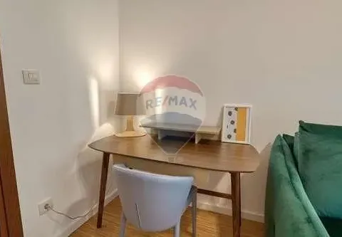 Prodaja, dvosoban stan, 99m², Gorica C, Podgorica - image 7