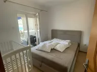 Izdavanje, stan, 50m², Kotor, Crna Gora - image 2