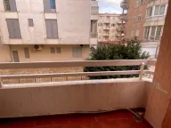 Izdavanje, jednosoban stan, 45m², Rozino, Budva - image 9