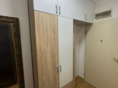 Izdavanje, jednosoban stan, 40m², Grbavica, Novi Sad Sve Podlokacije - image 6