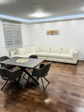 Izdavanje, trosoban stan, 120m², Zabjelo, Podgorica - image 8