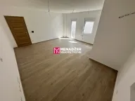 Prodaja, dvosoban stan, 87m², Stari Aerodrom, Podgorica - image 2