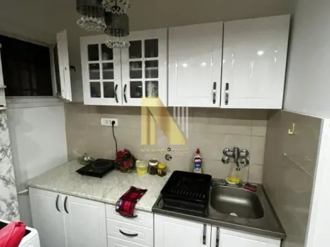 Sale, one bedroom apartment, 40m², Novo naselje, Novi Sad - image 7