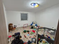 Izdavanje, kuća, 140m², Donji Kokoti, Podgorica - image 9