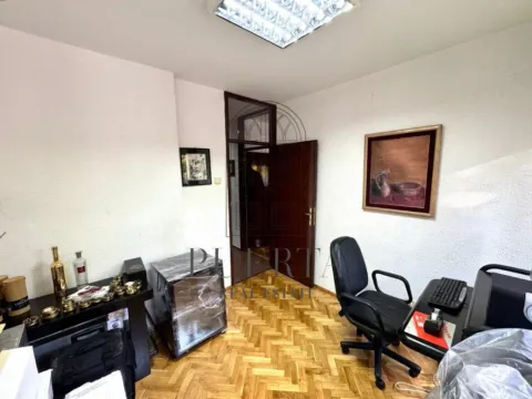 Prodaja, dvosoban stan, 52m², Preko Morače, Podgorica - image 7
