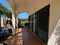 Prodaja, kuća, 208m², Bjeliši, Bar - image 15