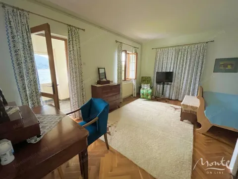 Sale, house, 205m², Đurići, Herceg Novi - image 22