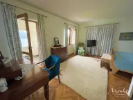 Sale, house, 205m², Đurići, Herceg Novi - image 22