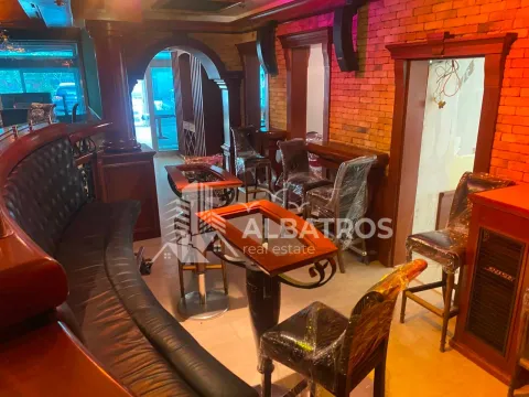Rent, office space, 169m², Centar, Bar - image 7