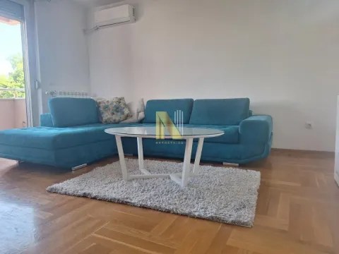 Izdavanje, dvosoban stan, 61m², Socijalno, Novi Sad Sve Podlokacije - image 2