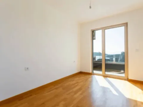 Sale, apartment, 48m², Bečići, Budva - image 2