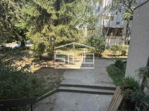 Prodaja, trosoban stan, 64m², Labudovo Brdo, Beograd - image 13