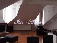 Izdavanje, četvorosoban stan, 250m², Savski Venac, Beograd - image 2