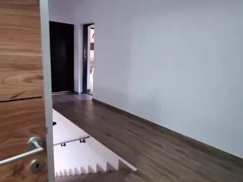 Rent, office space, 320m², Medijana, Niš - image 18