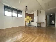 Rent, one bedroom apartment, 45m², Masline, Podgorica - image 3