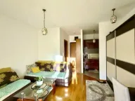 Rent, studio apartment, 36m², City Kvart, Podgorica - image 2