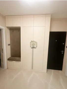 Prodaja, jednosoban stan, 60m², Preko Morače, Podgorica - image 9