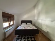 Rent, house, 300m², Gorica C, Podgorica - image 5