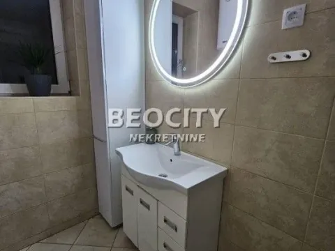 Izdavanje, stan, 45m², Centar Sve Podlokacije, Beograd - image 8