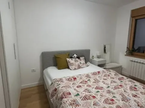 Sale, three bedroom apartment, 70m², Zemun Polje, Beograd - image 8