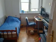 Prodaja, trosoban stan, 72m², Podbara, Novi Sad Sve Podlokacije - image 5