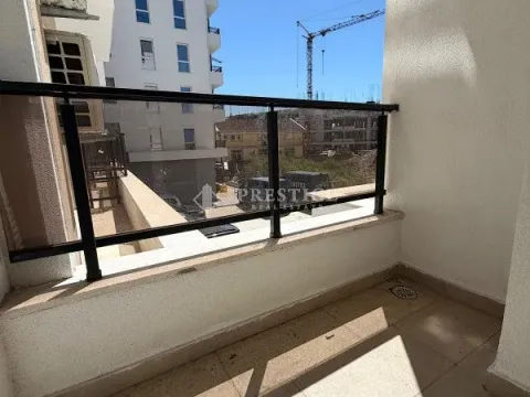 Izdavanje, garsonjera, 30m², Zabjelo, Podgorica - image 11