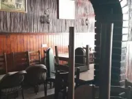 Prodaja, ugostiteljski objekat, 1500m², Varvarin, Srbija - image 24