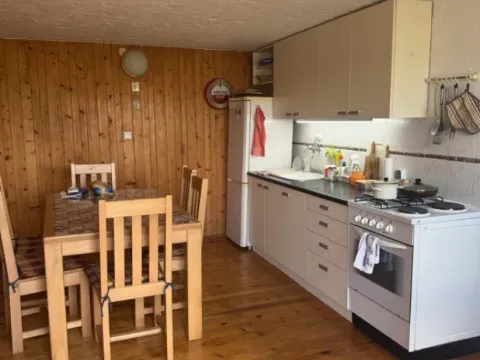 Prodaja, kuća, 100m², Borje, Žabljak - image 9