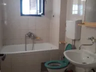 Sale, two bedroom apartment, 54m², Mainski Put, Budva - image 2